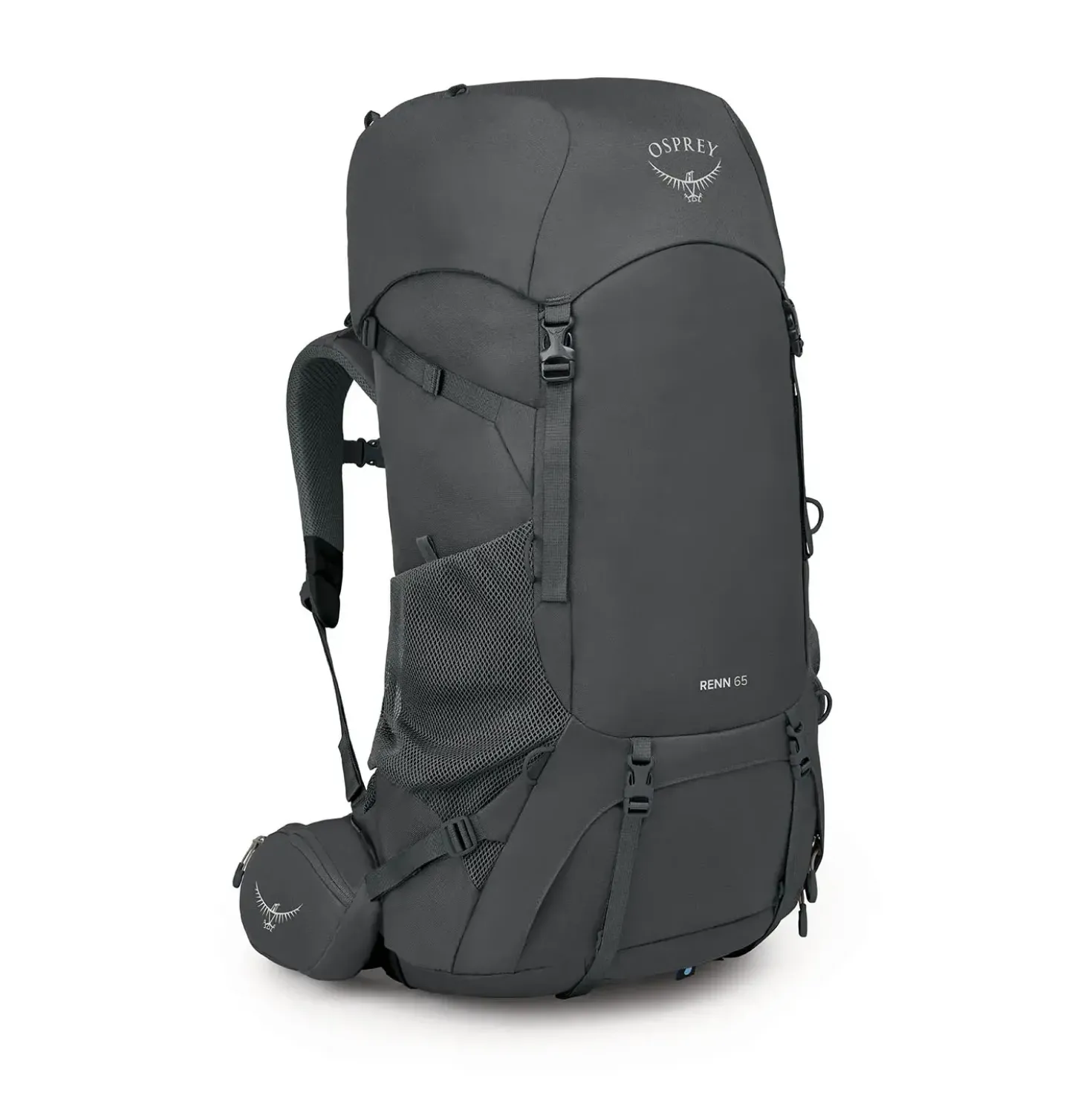Osprey Womens Renn 65
