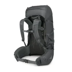 Osprey Womens Renn 65