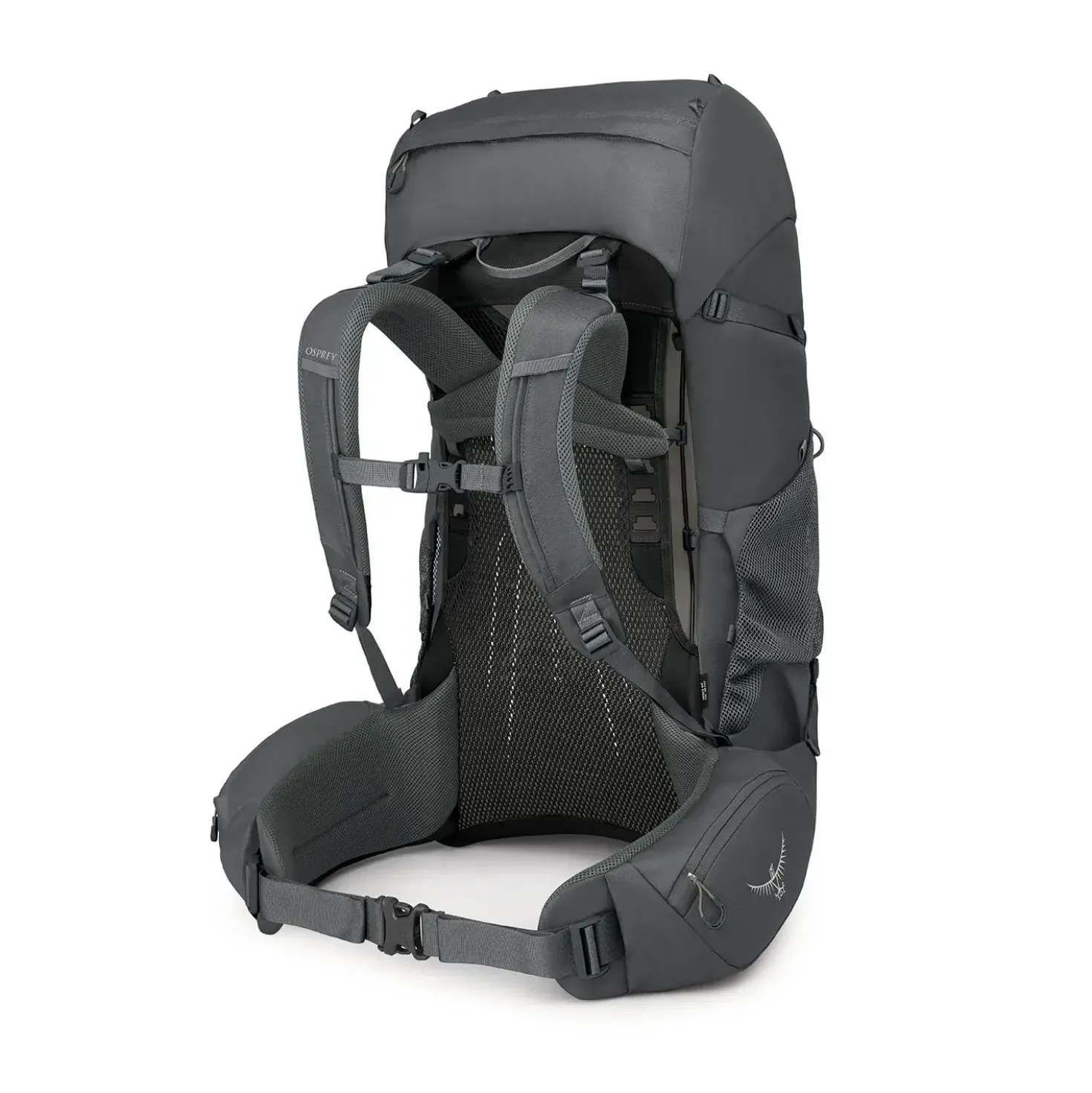 Osprey Womens Renn 65