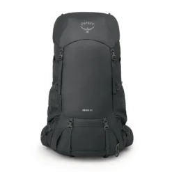 Osprey Womens Renn 65