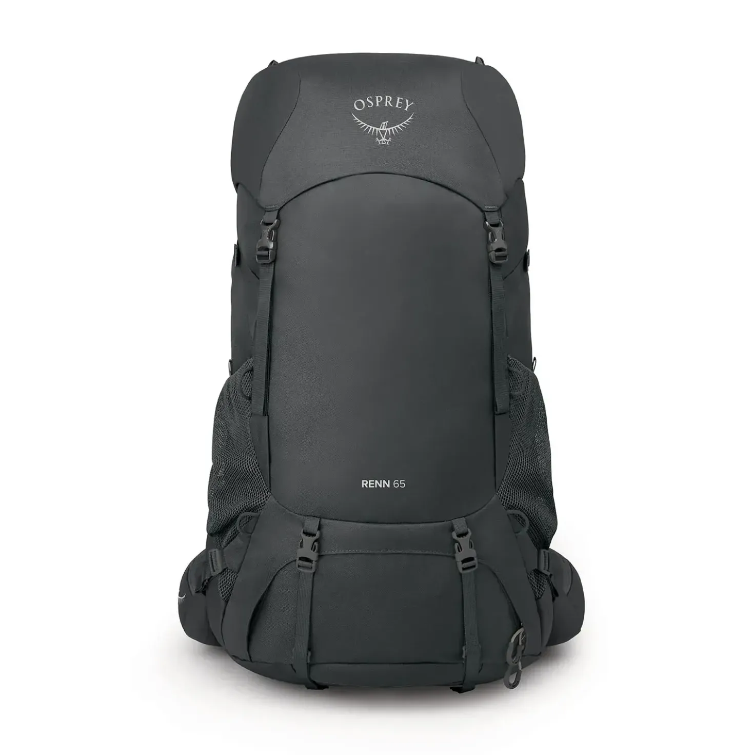 Osprey Womens Renn 65