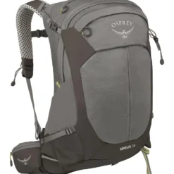 Osprey Womens Sirrus 24