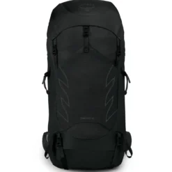 Osprey Womens Tempest 50