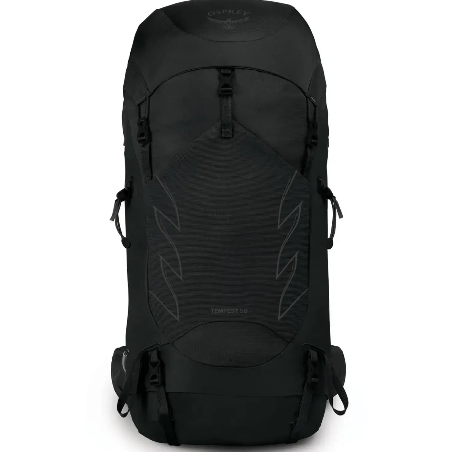 Osprey Womens Tempest 50