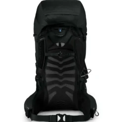 Osprey Womens Tempest 50