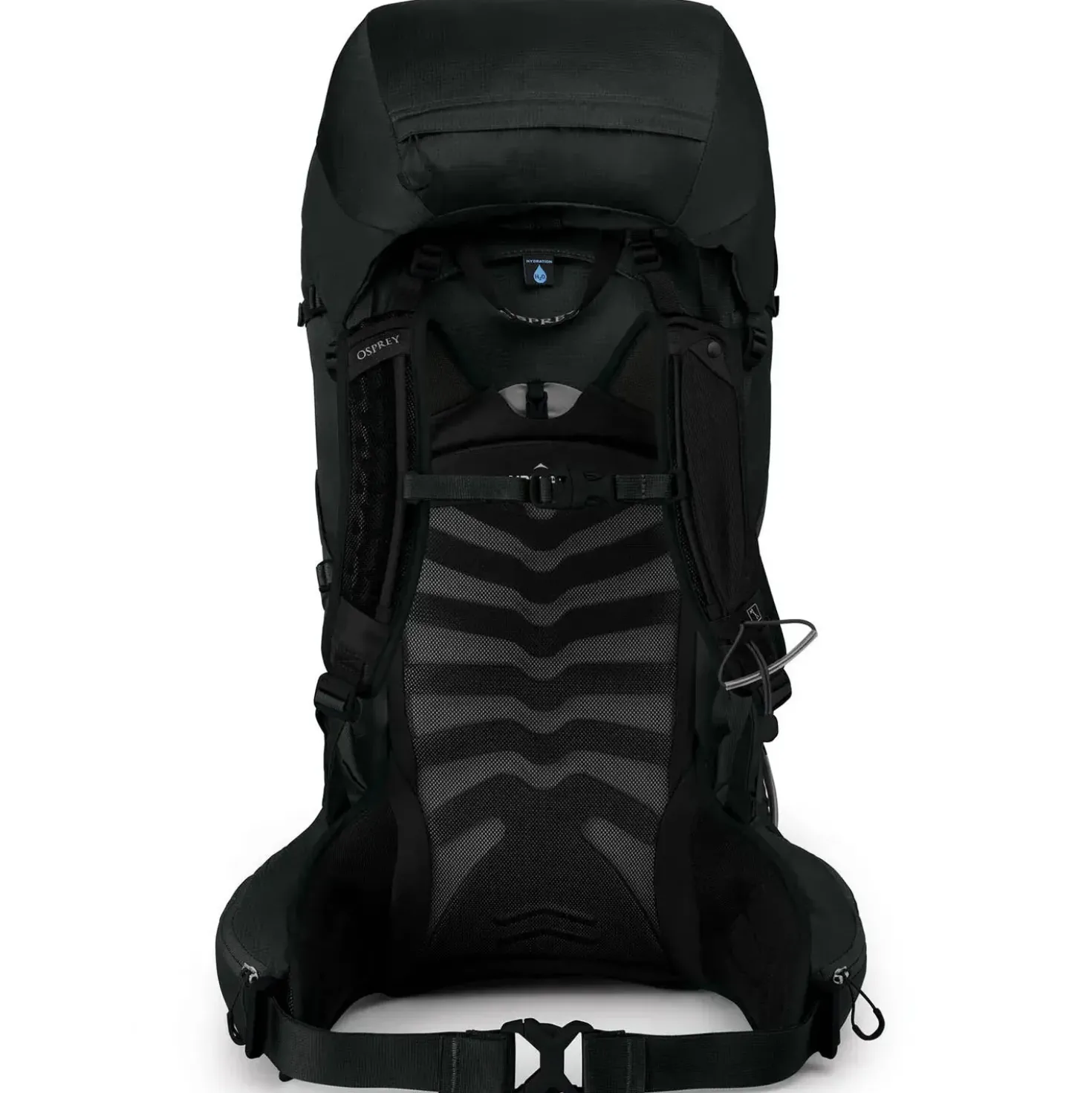 Osprey Womens Tempest 50