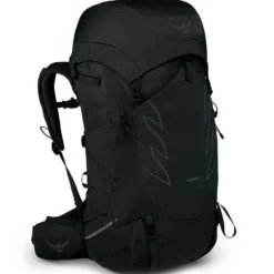 Osprey Womens Tempest 50