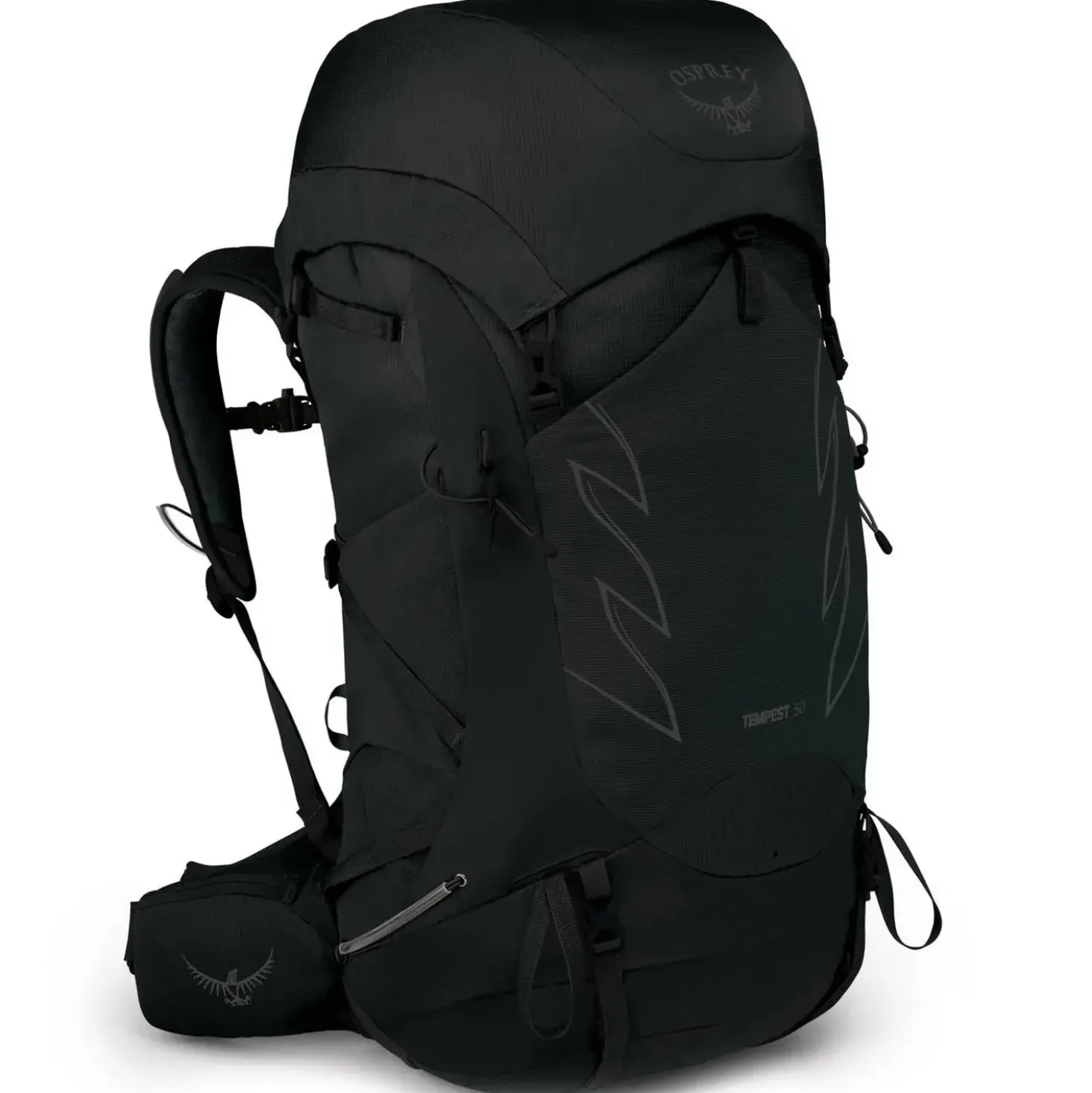 Osprey Womens Tempest 50