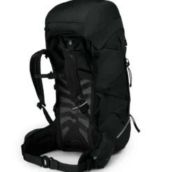 Osprey Womens Tempest 50