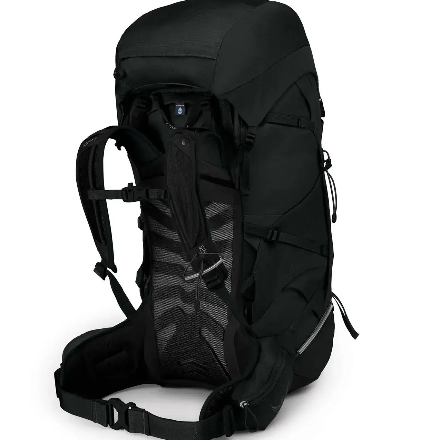 Osprey Womens Tempest 50