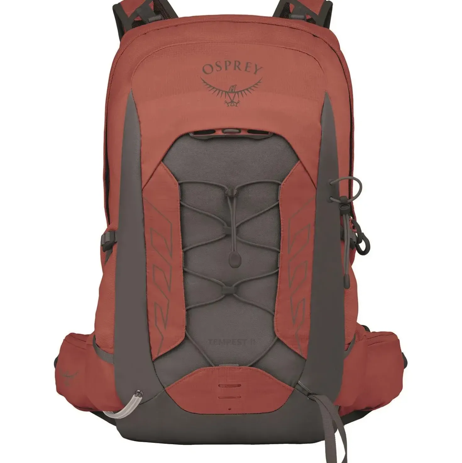 Osprey Womens Tempest 11