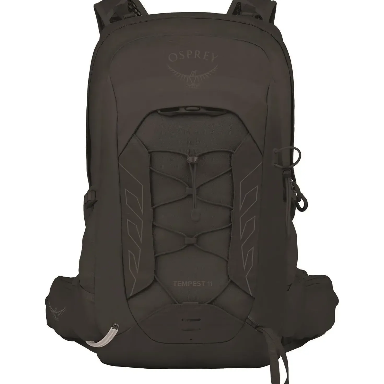 Osprey Womens Tempest 11