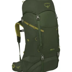 Osprey Youths Ace 50