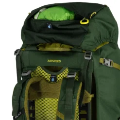 Osprey Youths Ace 50