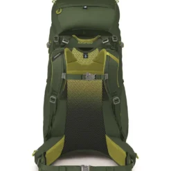 Osprey Youths Ace 50