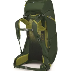 Osprey Youths Ace 50
