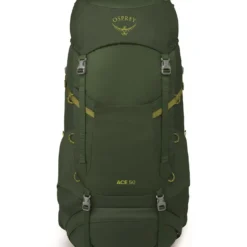 Osprey Youths Ace 50