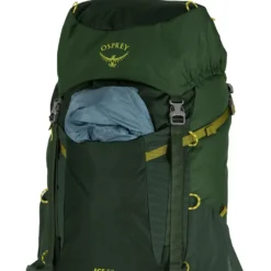 Osprey Youths Ace 50