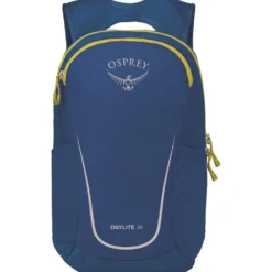 Osprey Youths Daylite Jr Pack
