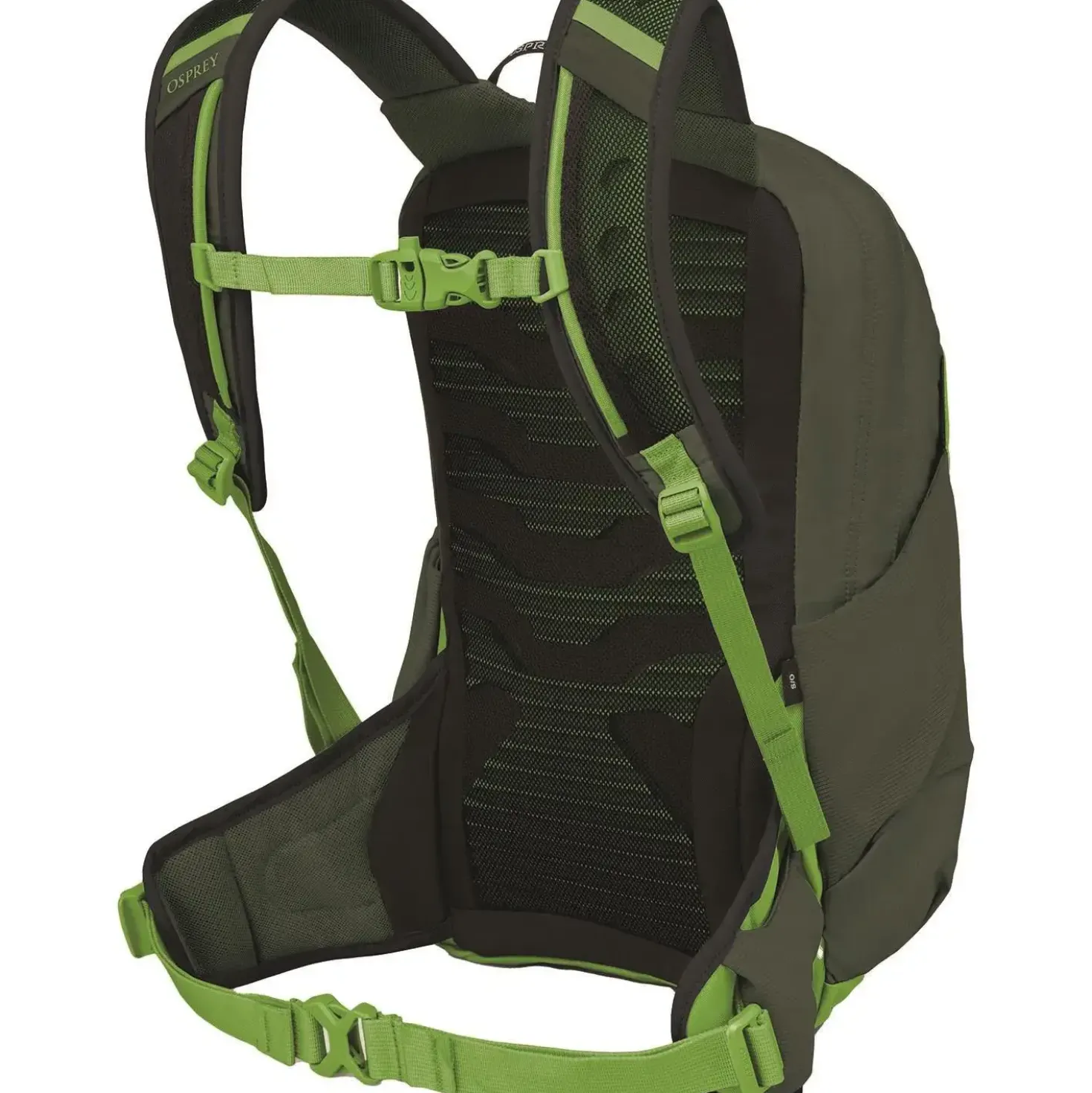 Osprey Youths Talon Jr