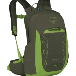Osprey Youths Talon Jr