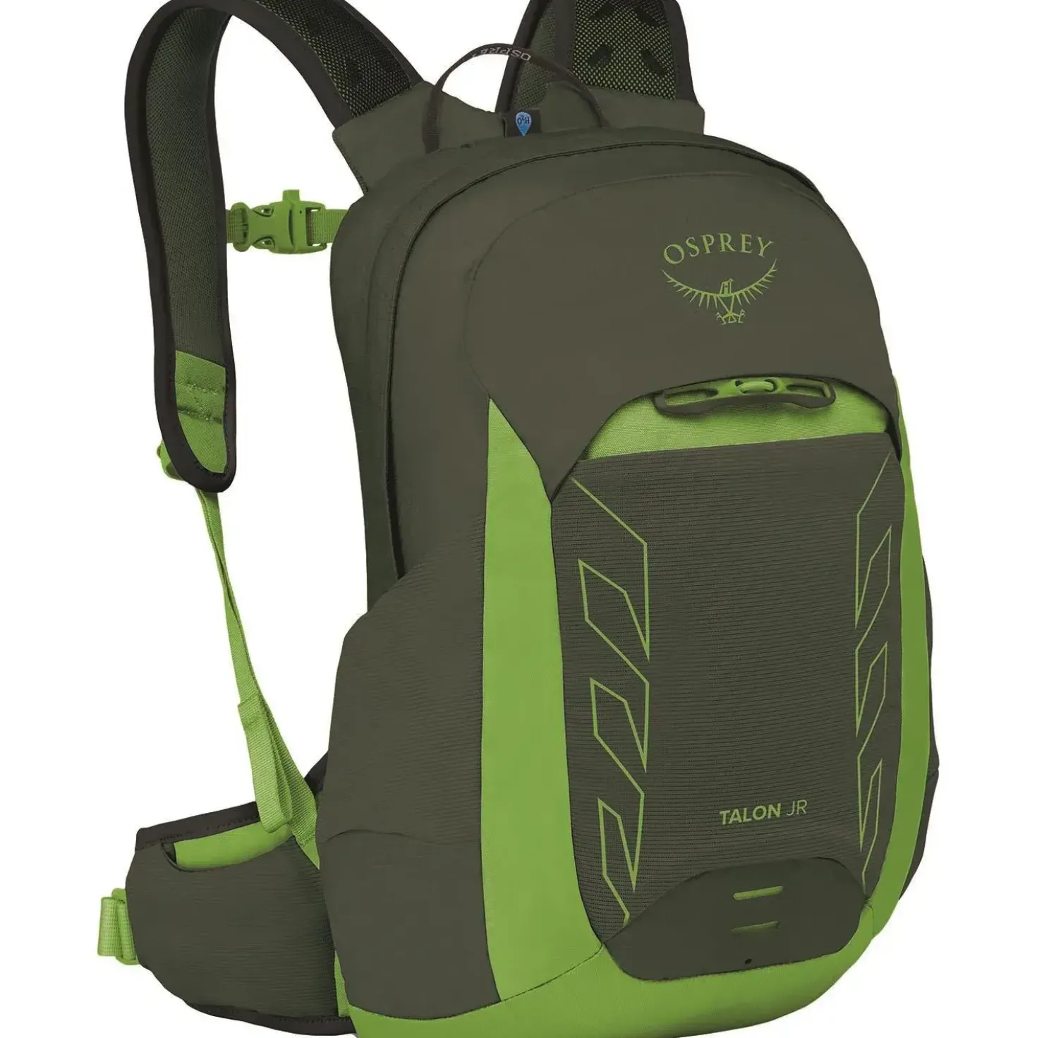 Osprey Youths Talon Jr