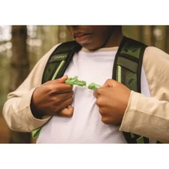 Osprey Youths Talon Jr