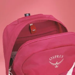 Osprey Youths Tempest Jr