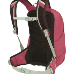 Osprey Youths Tempest Jr
