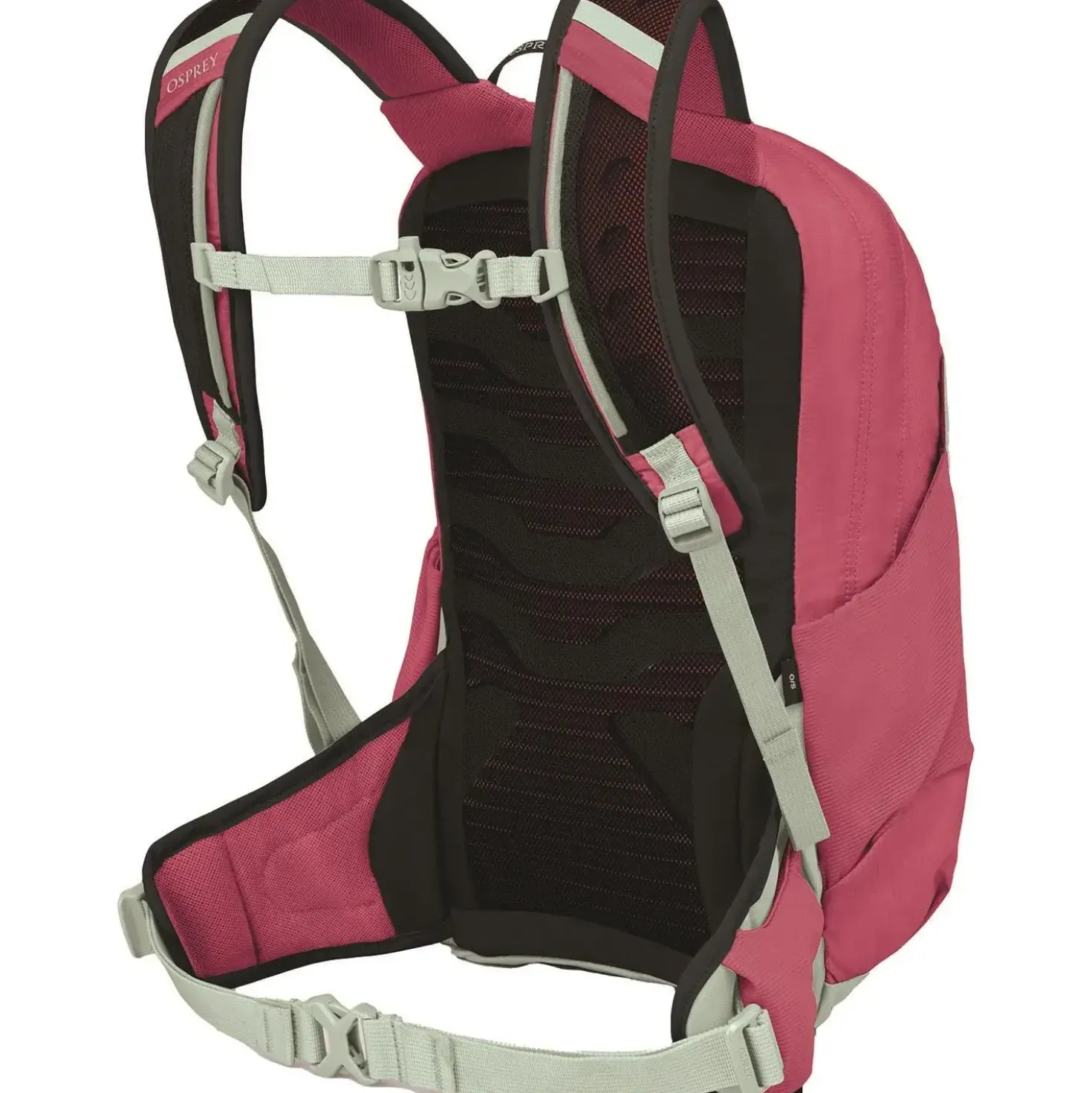 Osprey Youths Tempest Jr