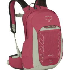Osprey Youths Tempest Jr