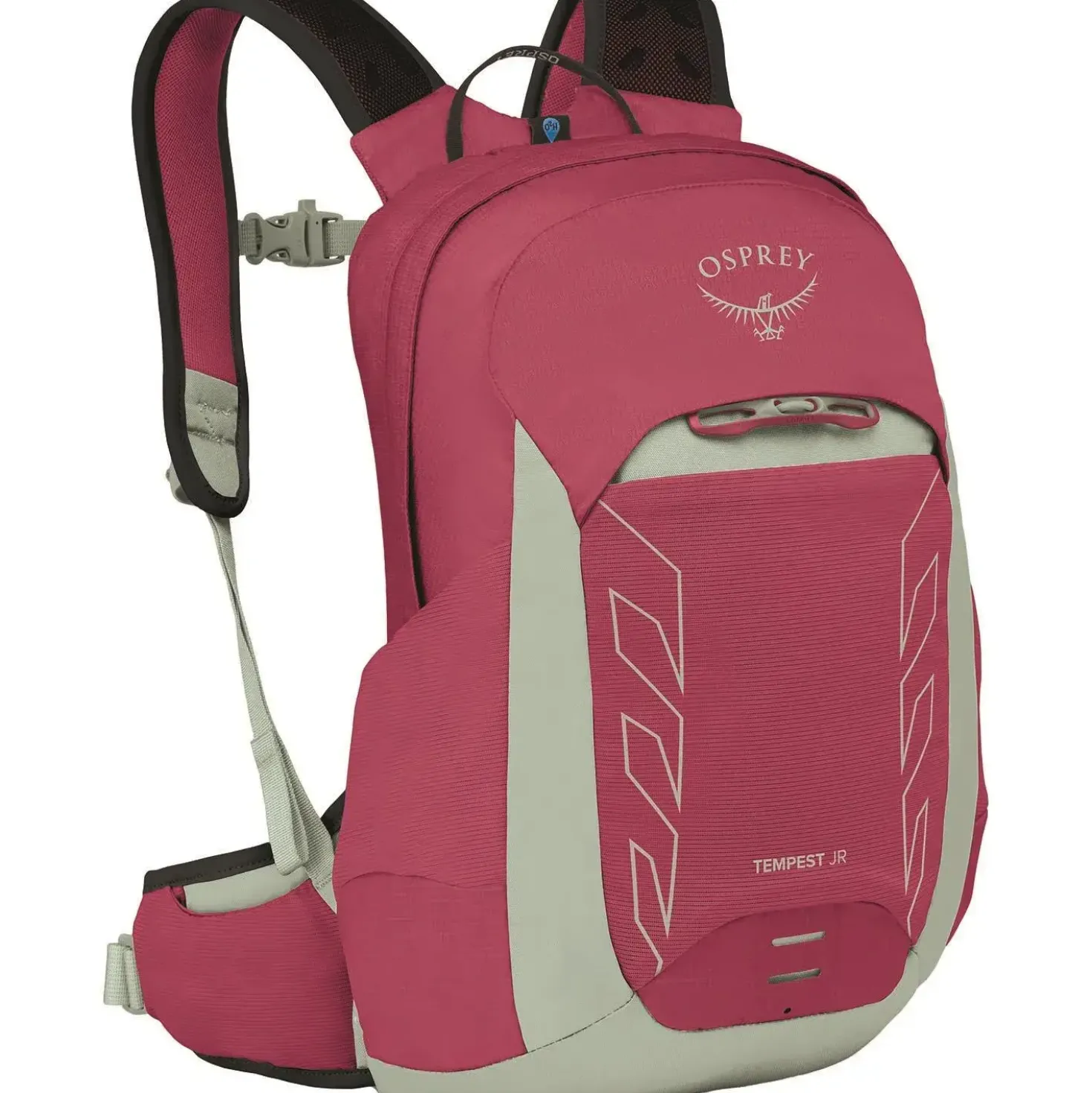 Osprey Youths Tempest Jr