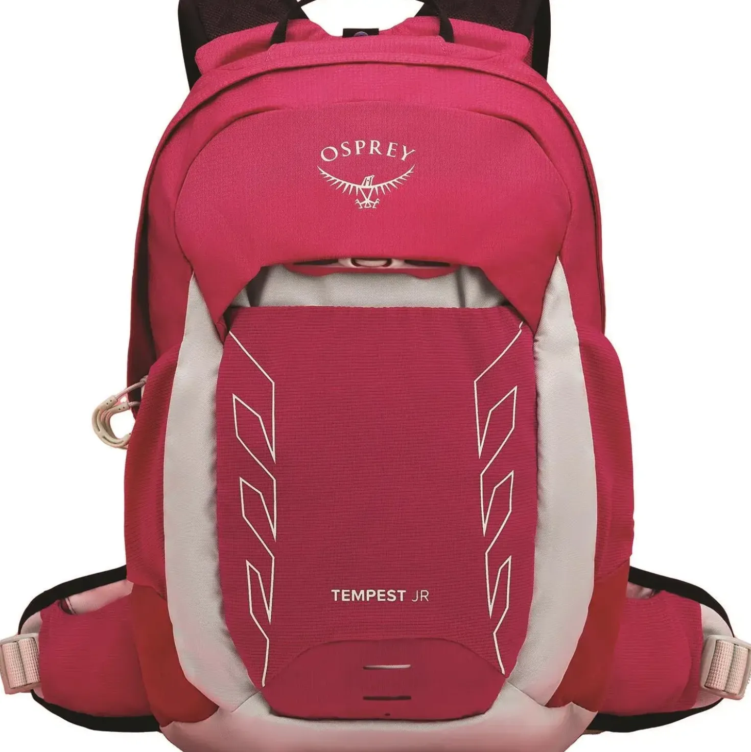 Osprey Youths Tempest Jr