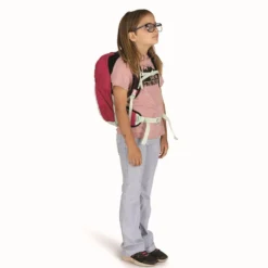Osprey Youths Tempest Jr