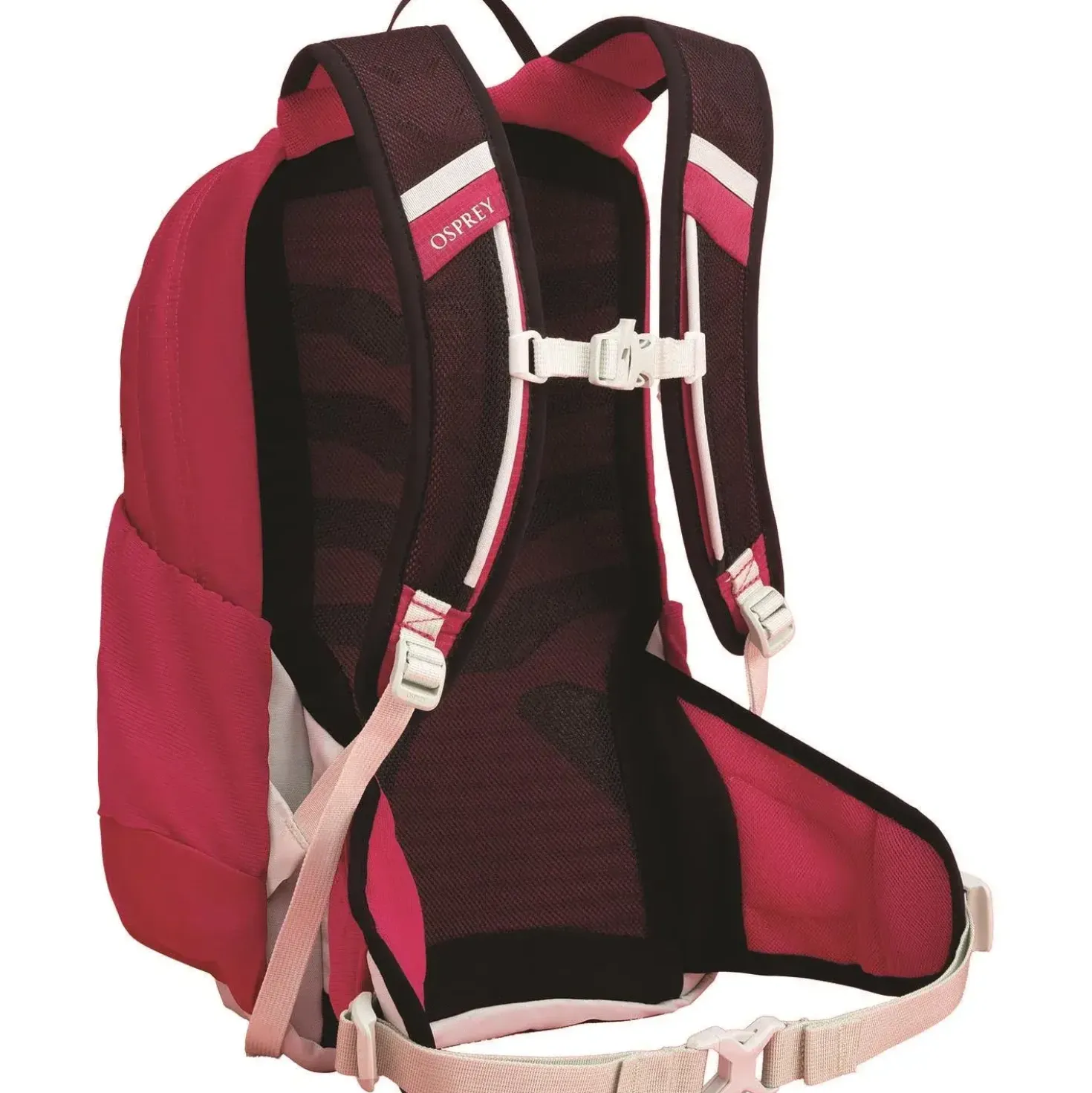 Osprey Youths Tempest Jr