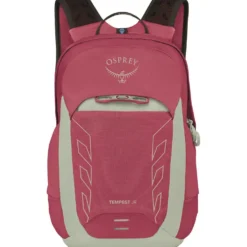Osprey Youths Tempest Jr