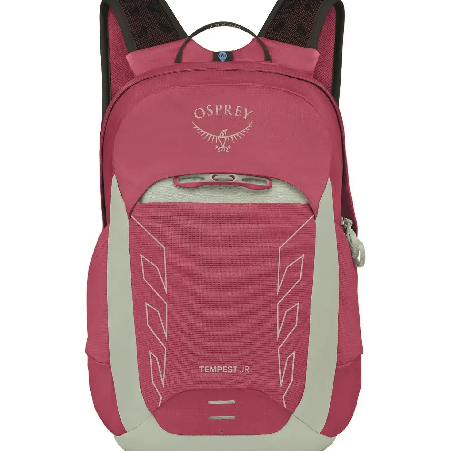 Osprey Youths Tempest Jr