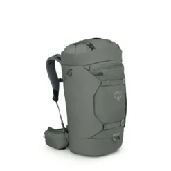 Osprey Zealot 45
