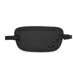 Pacsafe Coversafe X100