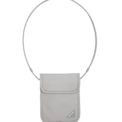 Pacsafe Coversafe X75 Neck Pouch