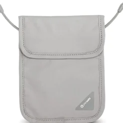 Pacsafe Coversafe X75 Neck Pouch