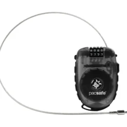 Pacsafe Retractasafe 250