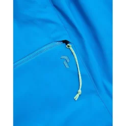 Peak Performance Mens Outdoor Cargo Shorts