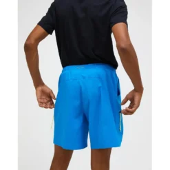 Peak Performance Mens Outdoor Cargo Shorts