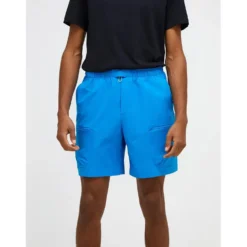 Peak Performance Mens Outdoor Cargo Shorts