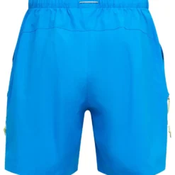 Peak Performance Mens Outdoor Cargo Shorts