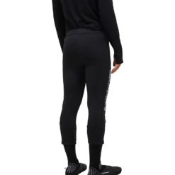 Peak Performance Mens Rider Essentials Pants