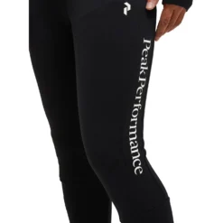 Peak Performance Mens Rider Essentials Pants