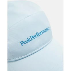 Peak Performance Tech Player Cap