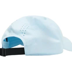 Peak Performance Tech Player Cap